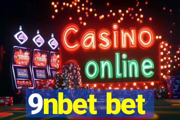 9nbet bet